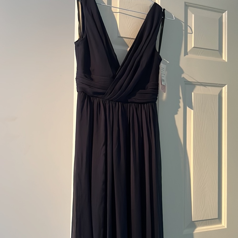 Dessy Collection - Picture 5 of 11